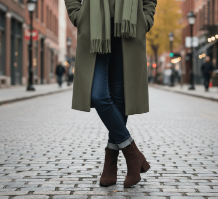 botine-dama-zina-piele-naturala-intoarsa [1]