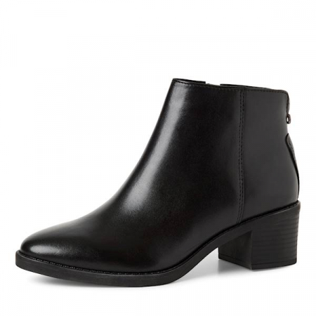 Marco Tozzi - botine-elegante-dama-marco-tozzi-2-25358-45
