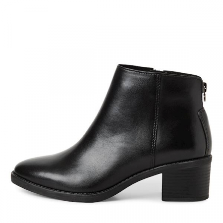botine-elegante-dama-marco-tozzi-2-25358-45 [1]
