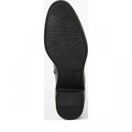 botine-elegante-dama-marco-tozzi-2-25358-45 [4]
