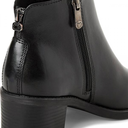botine-elegante-dama-marco-tozzi-2-25358-45 [2]