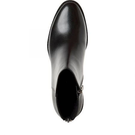 botine-elegante-dama-marco-tozzi-2-25358-45 [3]