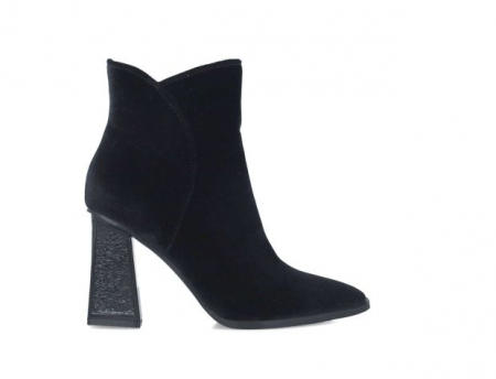 OFFICE - Botine elegante dama Menbur Latika 25747