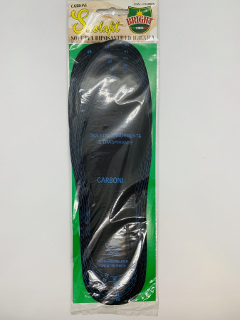 Branturi universale - Carbon [1]