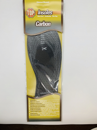 ACCESORII - Branturi universale - Carbon