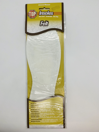 ACCESORII - Branturi universale - Felt