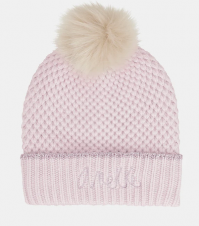 Anekke - Caciula dama Anekke 39471-322