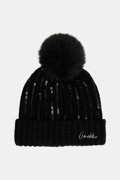 COLECTIA NOUA - caciula-dama-anekke-43491-332