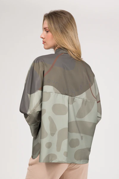 camasa-dama-anekke-gaia-42285-101 [2]