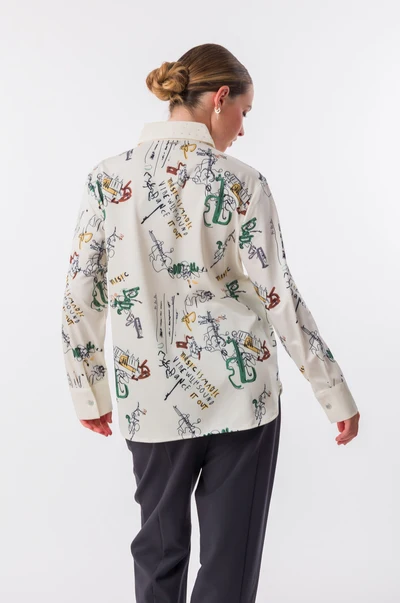 cămașă-multicoloră-cu-ilustrații-anekke-43285-322 [3]