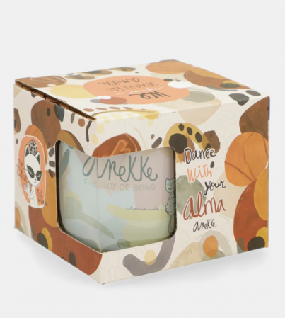 cana-de-portelan-anekke-smart-40475-102 [2]