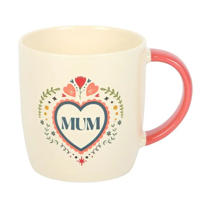 CANI PORTELAN - Cana Mama  77226