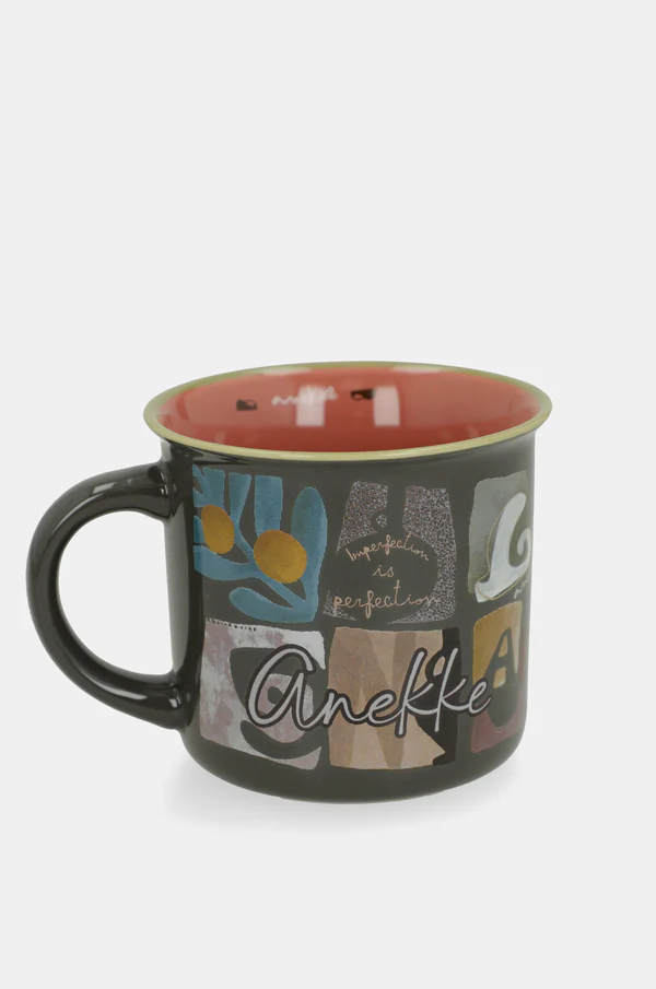 cana-portelan-amfora-anekke-42475-102 [1]