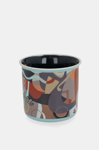 cana-portelan-anekke-42475-105 [3]