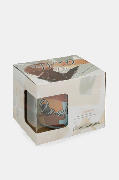 cana-portelan-anekke-42475-105 [6]