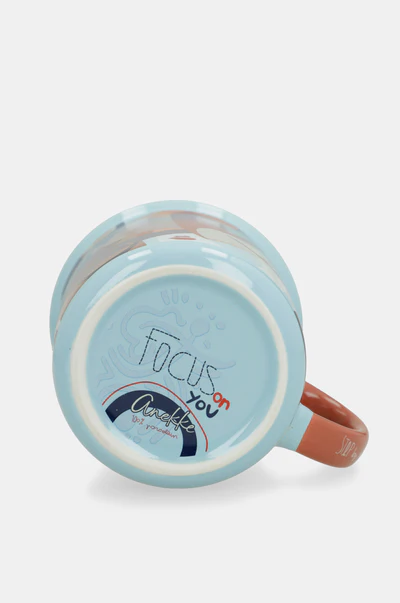 cana-portelan-anekke-42475-105 [5]