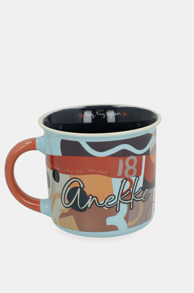 cana-portelan-anekke-42475-105 [1]