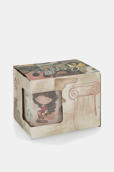 cana-portelan-anekke-42475-101 [6]