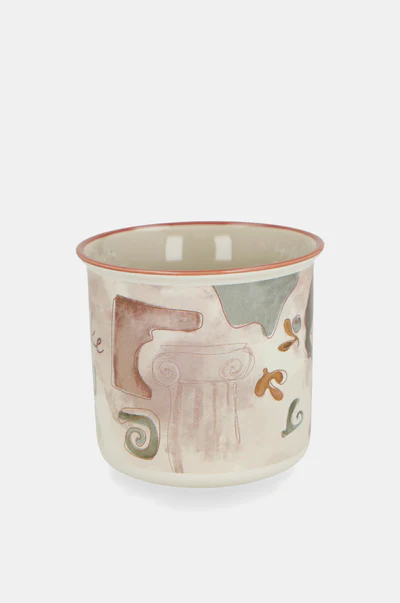 cana-portelan-anekke-42475-101 [3]