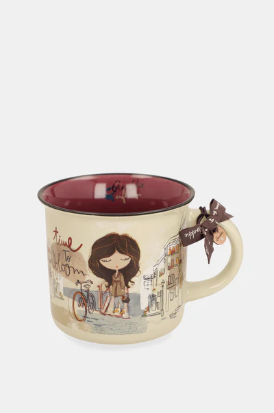 Anekke - cana-portelan-anekke-paris-43475-101