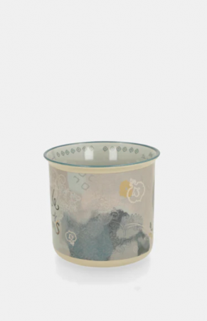 Cana portelan Anekke Real 41475-101 [6]