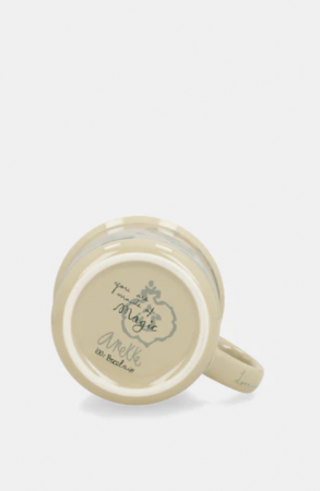Cana portelan Anekke Real 41475-101 [3]