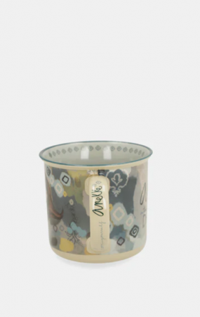 Cana portelan Anekke Real 41475-101 [5]