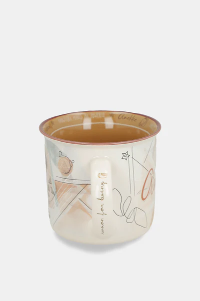 cana-portelan-anekke-sophia-42485-103 [2]