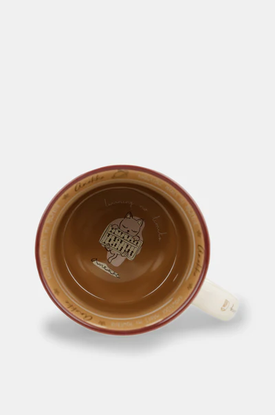 cana-portelan-anekke-sophia-42485-103 [4]