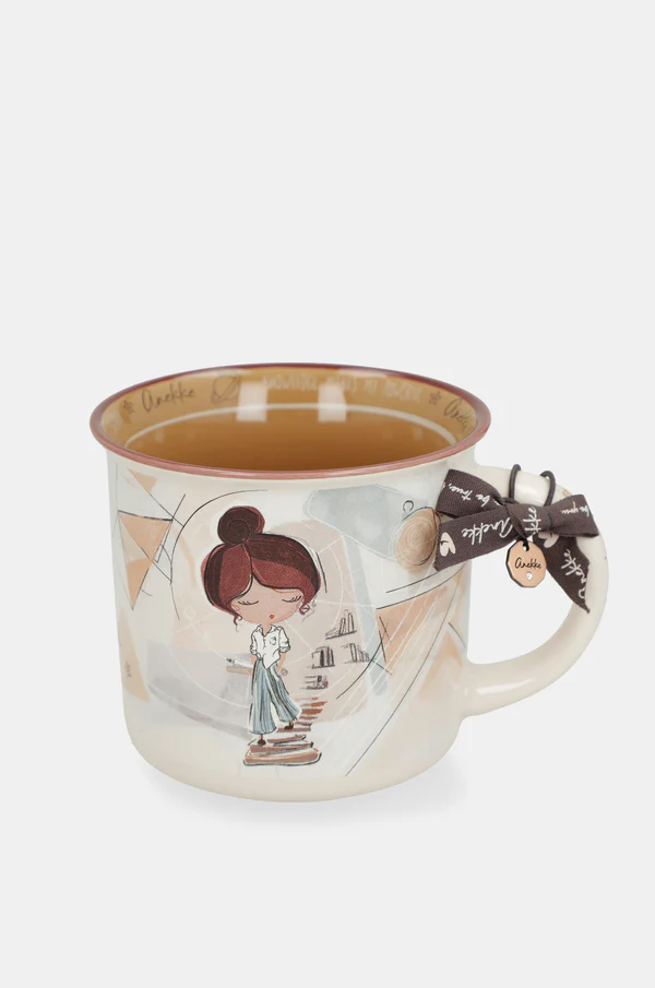 CANI PORTELAN - cana-portelan-anekke-sophia-42485-103