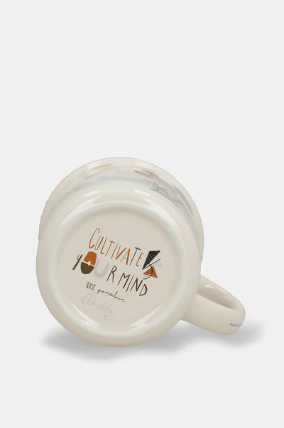 cana-portelan-anekke-sophia-42485-103 [5]