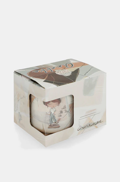 cana-portelan-anekke-sophia-42485-103 [6]