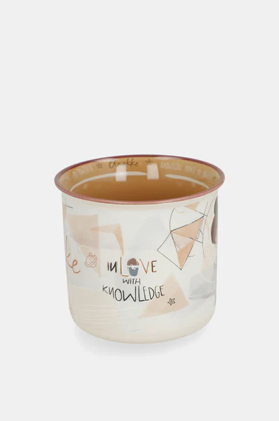 cana-portelan-anekke-sophia-42485-103 [3]