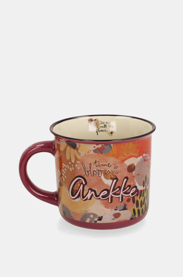 Anekke - cana-portelan-anekke-43475-102