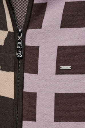 Cardigan dama Anekke 43273-107 [2]