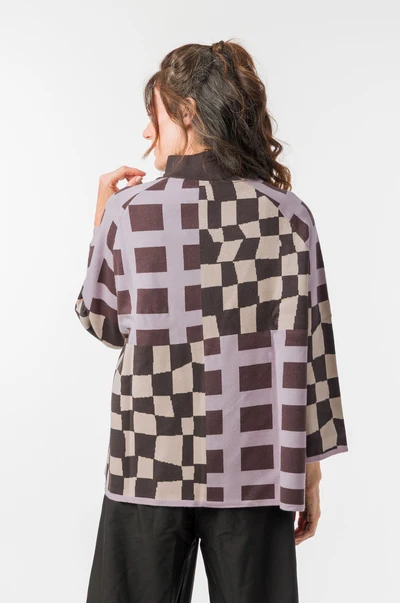 Cardigan dama Anekke 43273-107 [4]