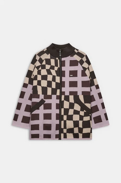 Anekke - Cardigan dama Anekke 43273-107