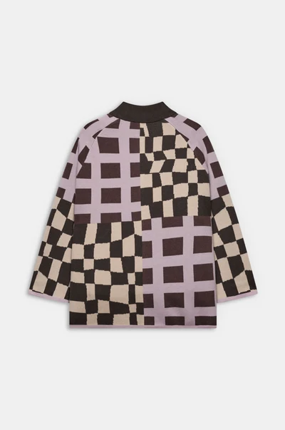 Cardigan dama Anekke 43273-107 [1]