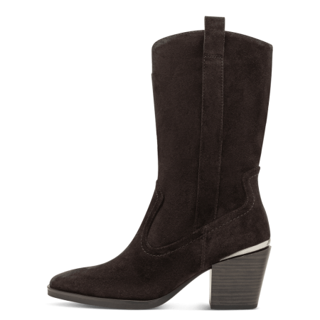 COLECTIA NOUA - Ciocate dama Marco Tozzi 2-25010-47-304