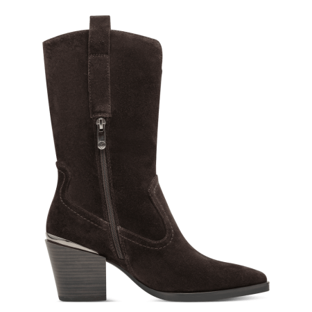 Ciocate dama Marco Tozzi 2-25010-47-304 [1]