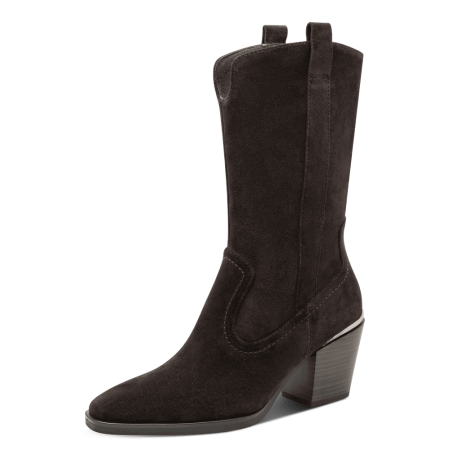 Ciocate dama Marco Tozzi 2-25010-47-304 [2]
