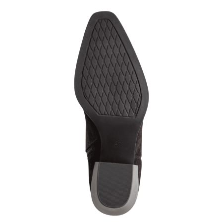 Ciocate dama Marco Tozzi 2-25010-47-304 [4]