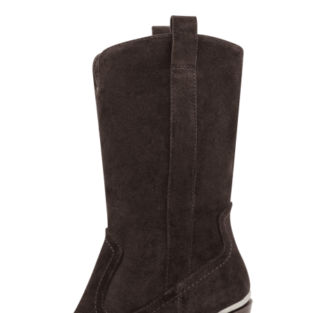 Ciocate dama Marco Tozzi 2-25010-47-304 [5]