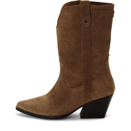 COLECTIA NOUA - ciocate-dama-marco-tozzi-2-25079-47-323