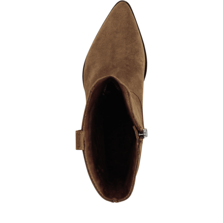 ciocate-dama-marco-tozzi-2-25079-47-323 [3]