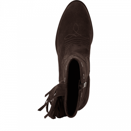ciocate-dama-marco-tozzi-2-25363-45 [1]