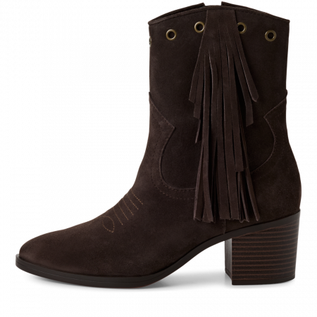 ciocate-dama-marco-tozzi-2-25363-45