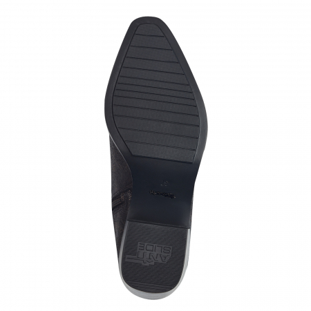 TAMARIS - Ciocate dama Tamaris 1-25311-43
