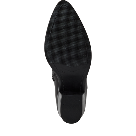 ciocate-dama-tamaris-1-25702-41-003 [4]