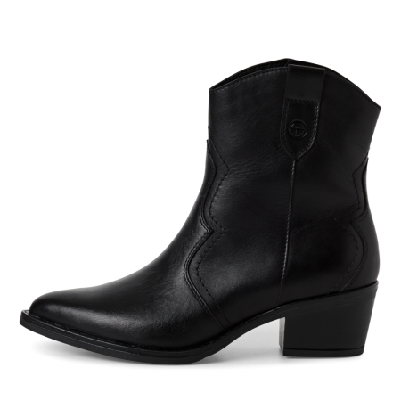 OFFICE - ciocate-dama-tamaris-1-25702-41-003